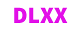 DEVOT, LTD. logo